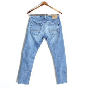 Abercrombie & Fitch Stretch Denim Jeans 28x30